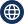 website.png