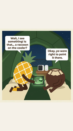story pregen scene2 1782889200.jpg