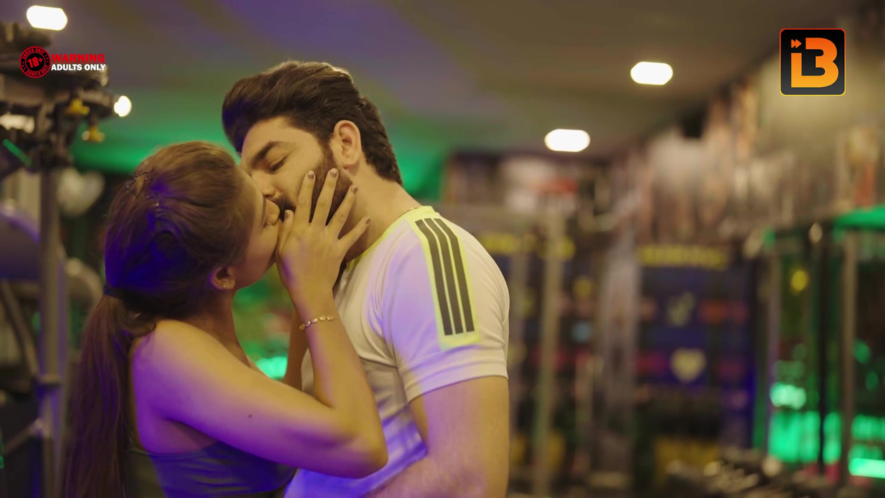 Chadti.Jawani.S01EP01T03.1080p