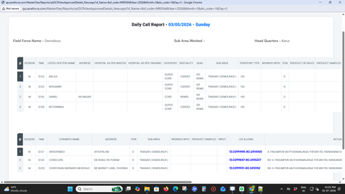 Screenshot (422).png
