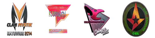 source.png