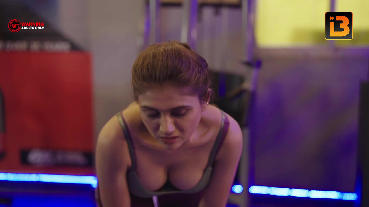 Chadti.Jawani.S01EP01T03.1080p