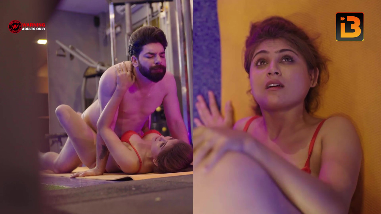 Chadti.Jawani.S01EP01T03.1080p