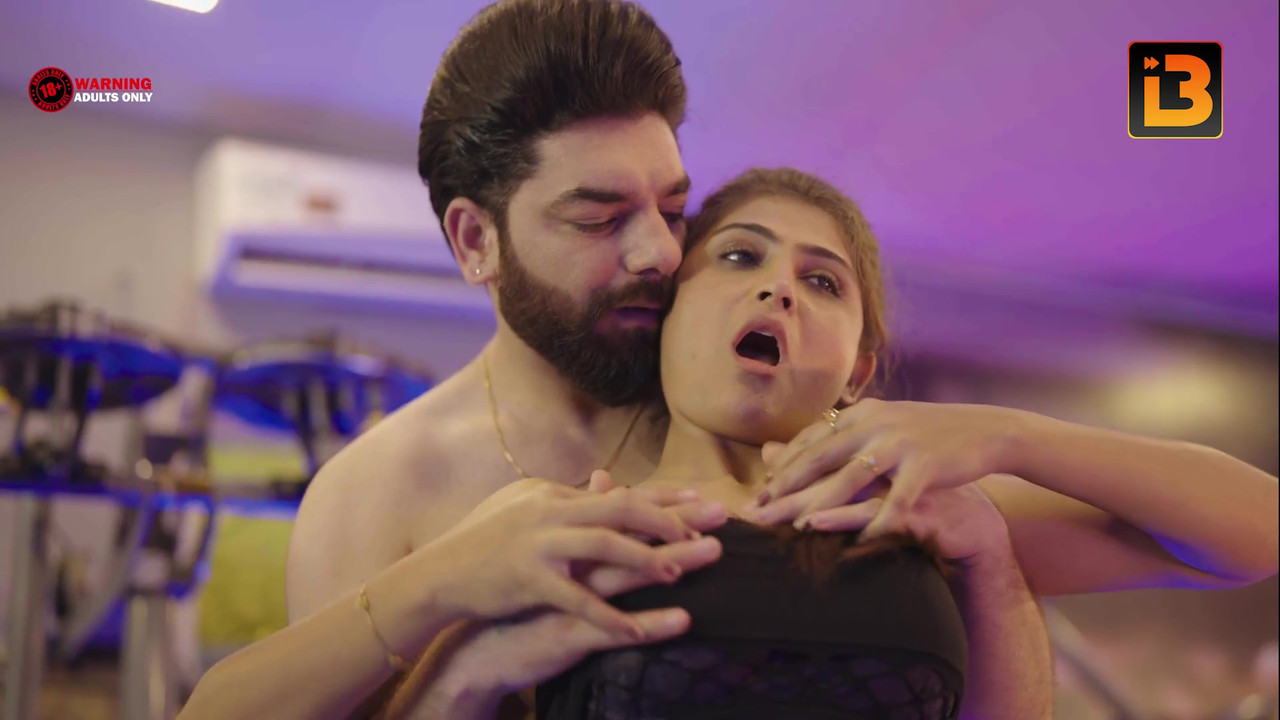 Chadti.Jawani.S01EP01T03.1080p
