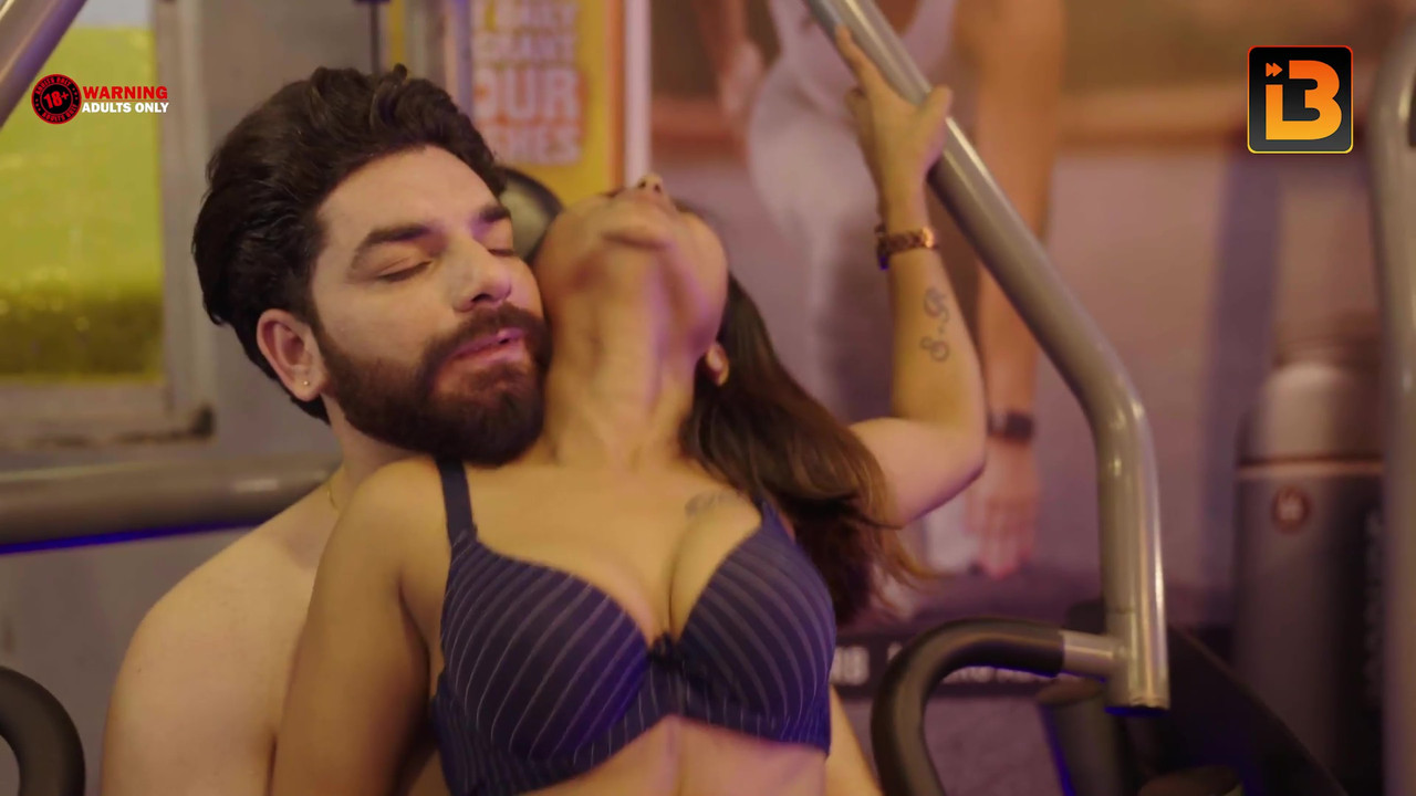 Chadti.Jawani.S01EP01T03.1080p