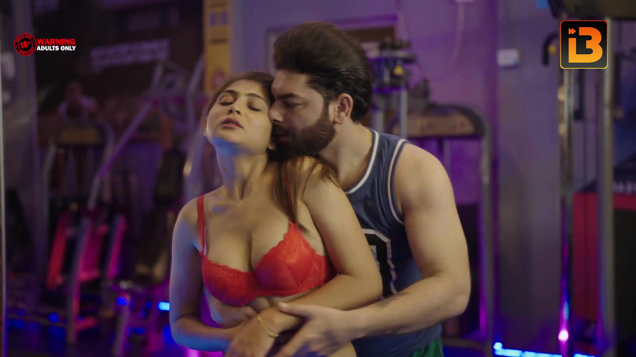 Chadti.Jawani.S01EP01T03.1080p