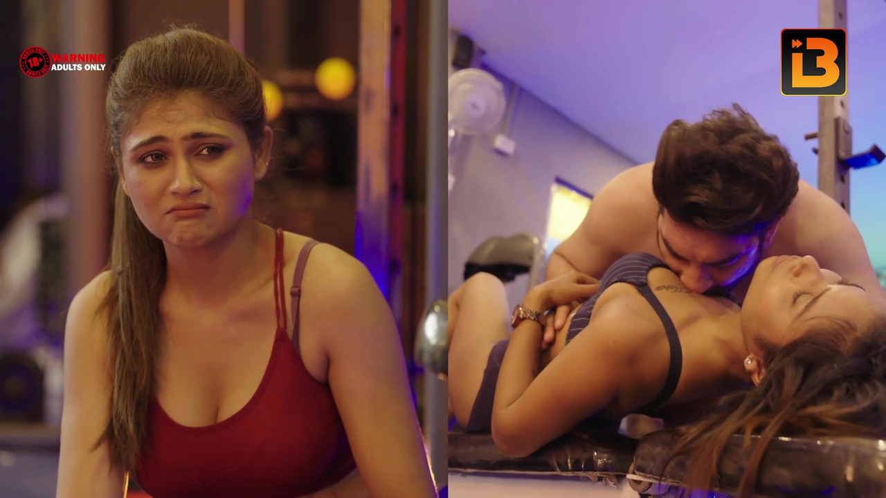 Chadti.Jawani.S01EP01T03.1080p