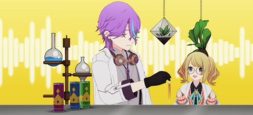 1158c2b6eb7f1b1afdd51e36fcbba48b.png