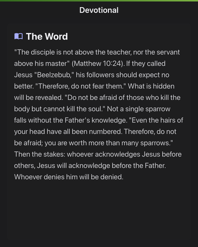 a55bfe857696.png