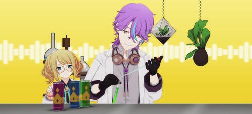 fba67c49c7e78df4f078ef7350b8b46e.png