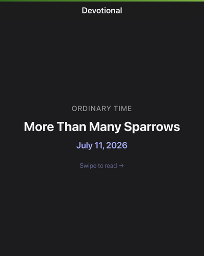 406f5c43e9f0.png