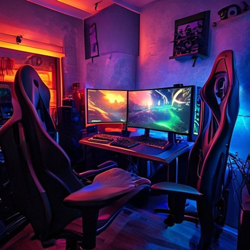 56186426ccb0.jpg