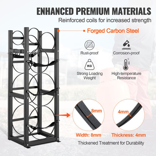 us%2FQPCFJ305MM28FNID7V0%2Foriginal img v3%2Frefrigerant tank rack f2.jpg
