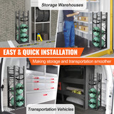 us%2FQPCFJ305MM28FNID7V0%2Foriginal img v3%2Frefrigerant tank rack f5