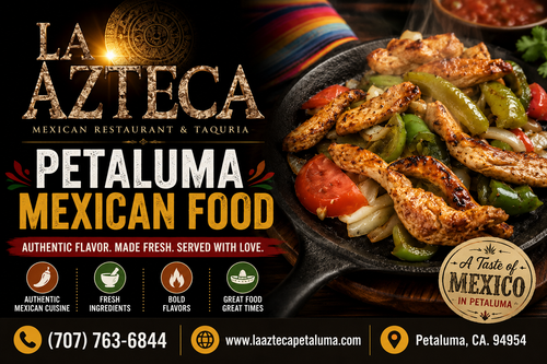 Petaluma Mexican Food.png