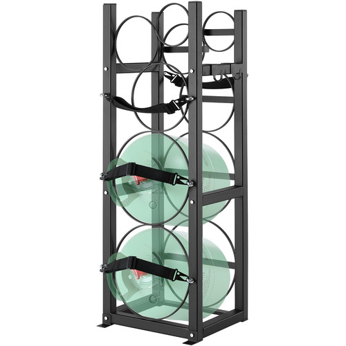 us%2FQPCFJ305MM28FNID7V0%2Foriginal img v3%2Frefrigerant tank rack m100 1.2