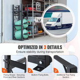 us%2FQPCFJ305MM28FNID7V0%2Foriginal img v3%2Frefrigerant tank rack f3