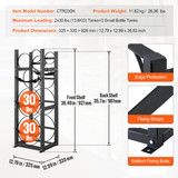 us%2FQPCFJ305MM28FNID7V0%2Foriginal img v3%2Frefrigerant tank rack f6