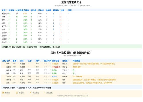 4ee150813c16.png
