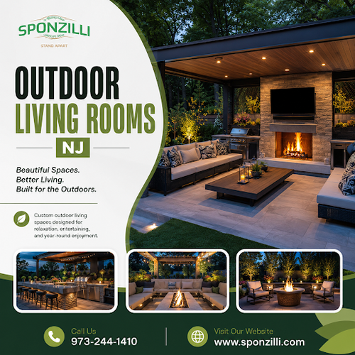 Outdoor Living Rooms NJ.png