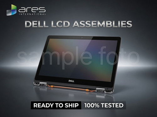 lcd ebay sample foto.jpg