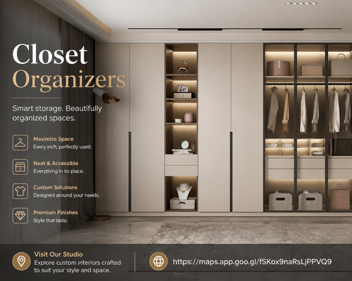 Closet Organizers.png