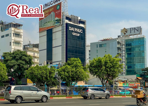 toa nha van phong toa nha dai ph.jpg