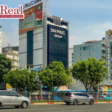 toa nha van phong toa nha dai ph