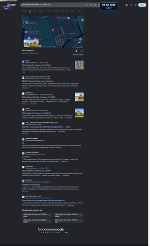 blob.png