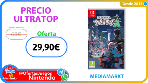 ojuegosnew.png