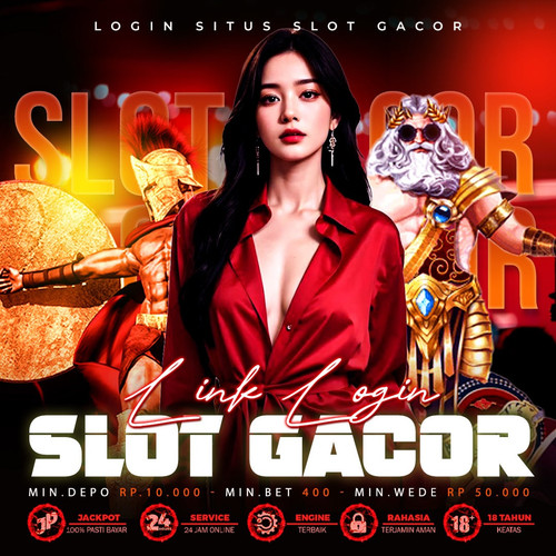 link login slot gacor xozy6a.jpg