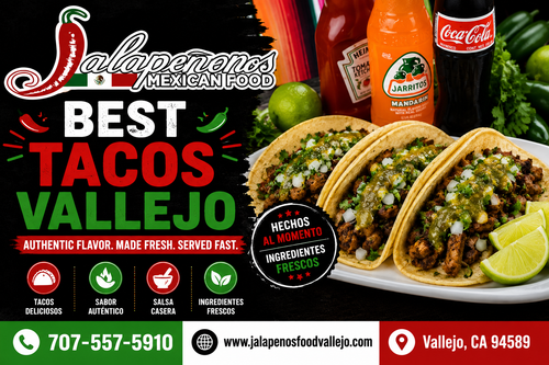 Best Tacos Vallejo.png