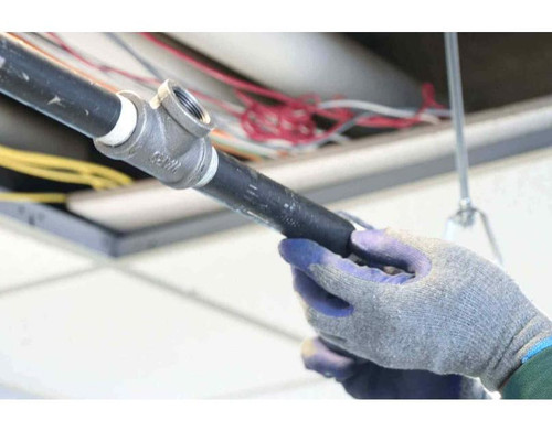 Knowledge of pipes is important for a pipefitter job 1536x1024.jpg
