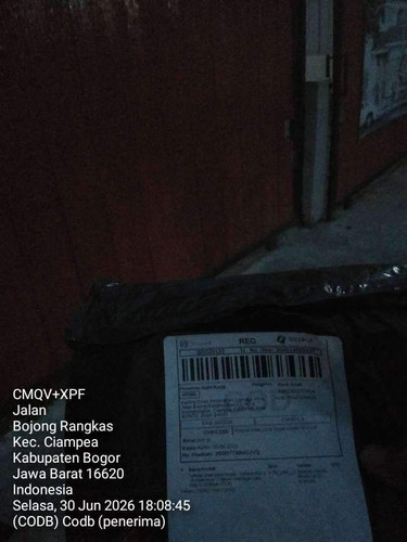 codb.jpg