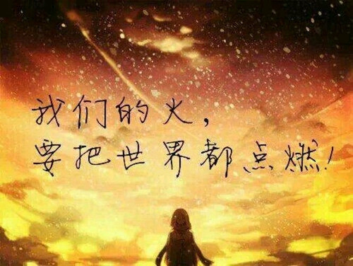 c0ee2d1aa9ff.jpg