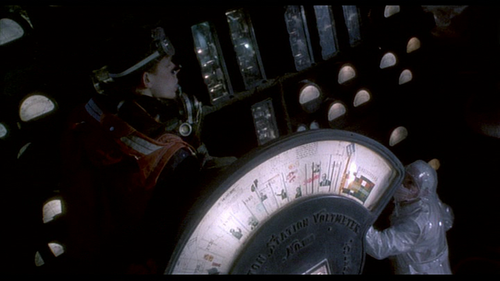 vlcsnap 2026 07 01 14h19m22s055.png