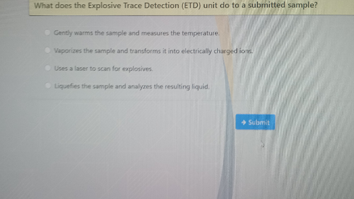 temp.png