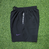 d4ae09350677.png