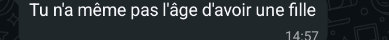 temp.png