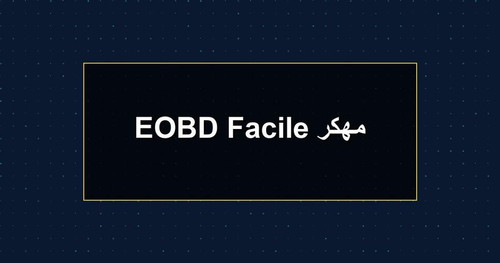 EOBD Facile مهكر.jpg