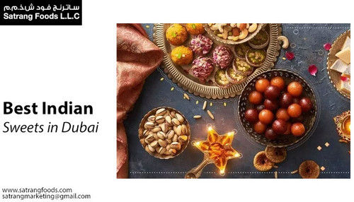 Best Indian Sweets in Dubai.jpg