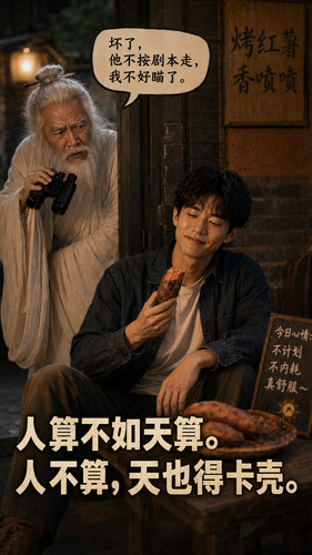 ChatGPT Image 2026年6月30日 17 50 49.png
