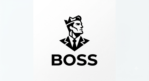 IMG 4861.png