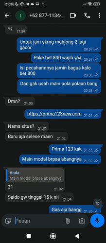 c367de53 d462 4ce8 88cd 37256d0d8a2b.jpg