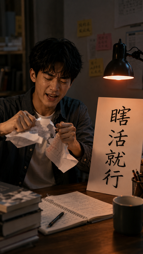 ChatGPT Image 2026年6月30日 17 50 42.png