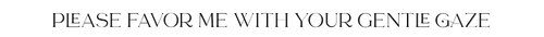 1782826632418.png