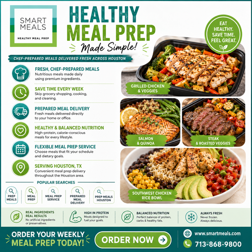 Healthy Meal Prep Made Simple!.png