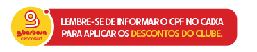 imagem baixio gb.png