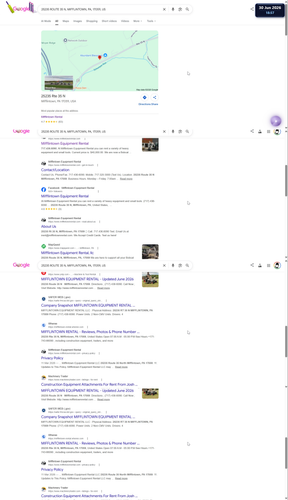 blob.png