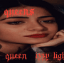 11.gif